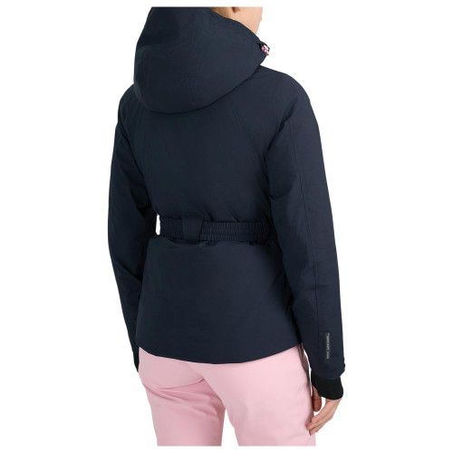 4F TECHNICAL JACKET